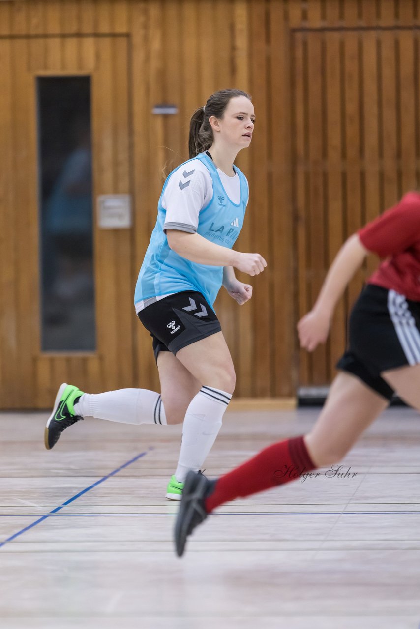 Bild 138 - VR Bank Cup Horst